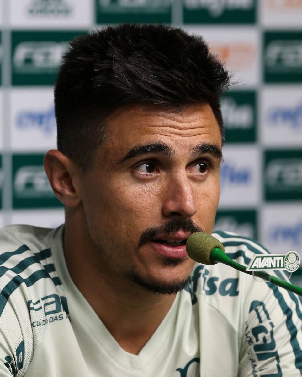 Willian celebra ‘melhor fase da carreira’ e reforça otimismo na briga pelo Brasileirão 