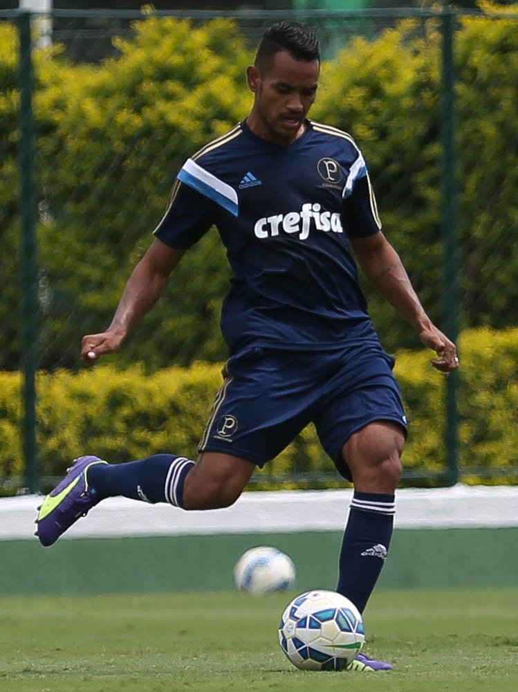 Com defesa invicta, Jackson projeta chance na Bahia: ‘Grande responsabilidade’