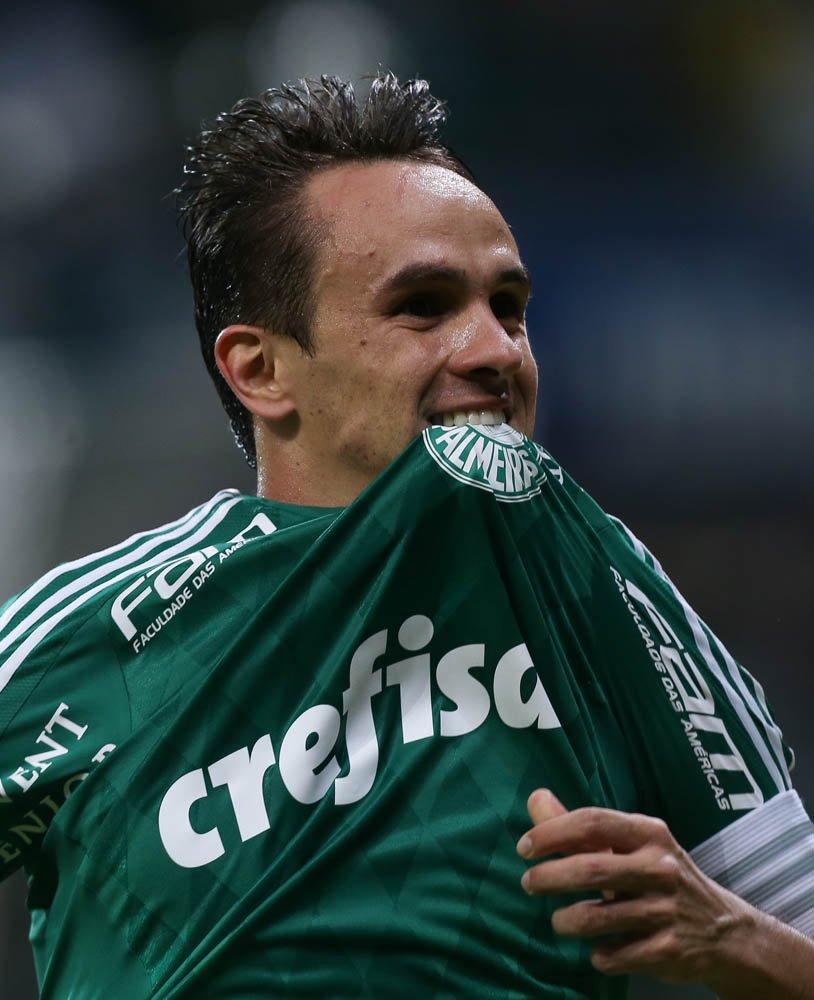 F. Prass e Lucas exaltam poder ofensivo do Verdão, mas lamentam empate no clássico