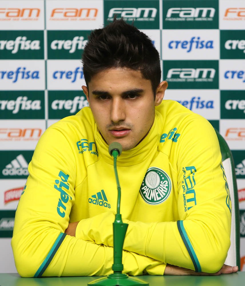 Ligado na Olimpíada, T. Martins revela passado como judoca: ‘Carinho enorme’