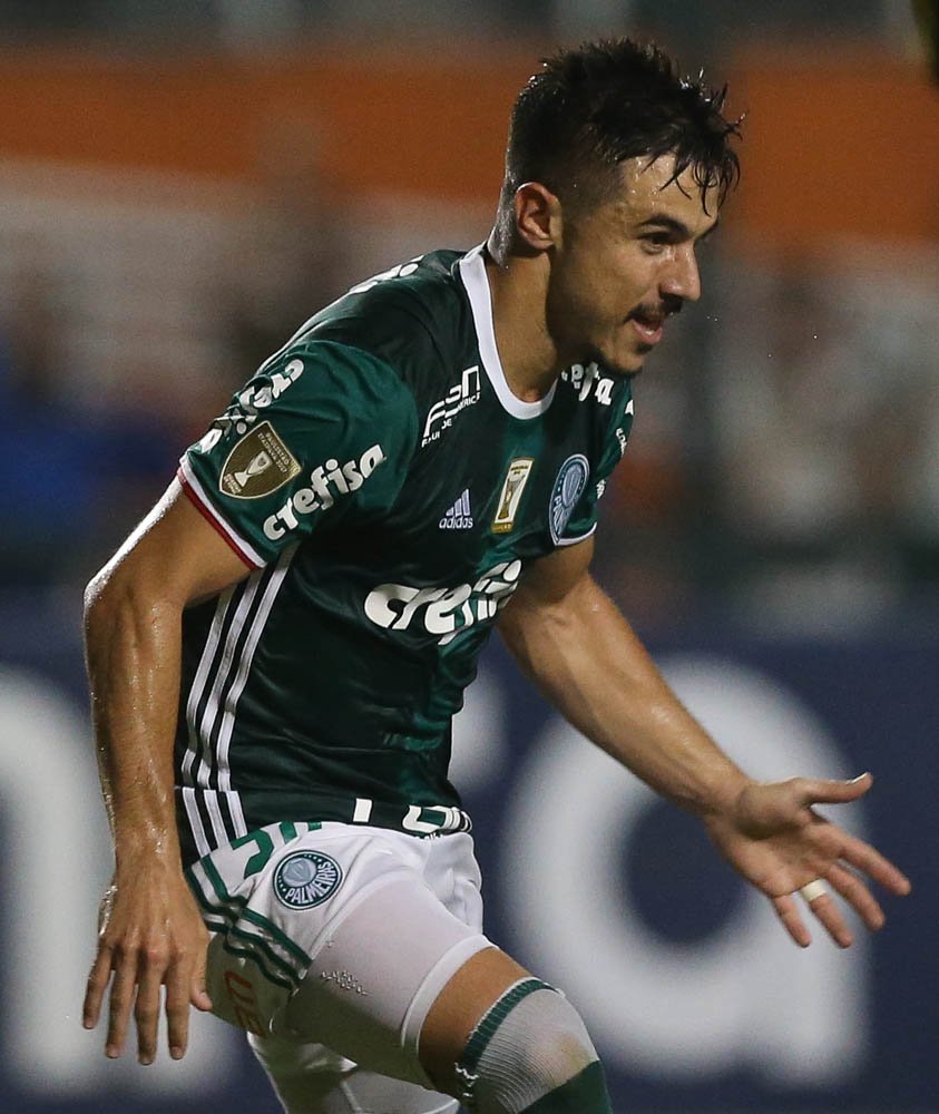 Jogadores exaltam garra do time em reta final e celebram boa temporada