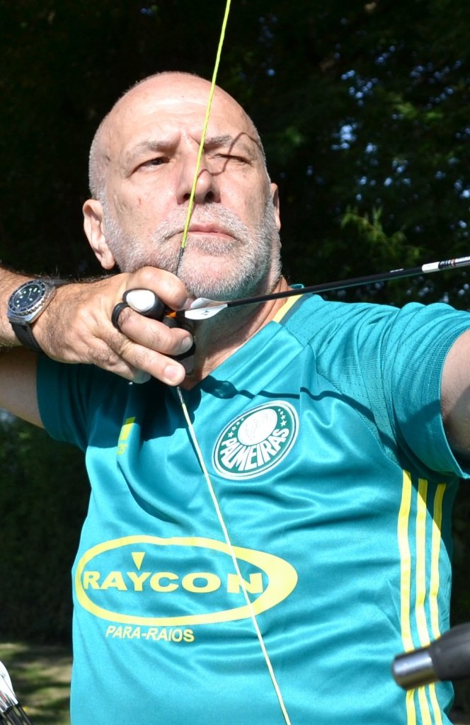 Palmeiras/Raycon tem cinco conquistas em prova do Paulista Indoor