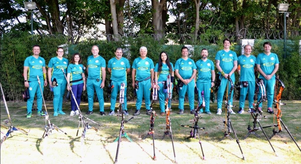 Palmeiras/Raycon disputa prova indoor válida pelo Paulista e Brasileiro