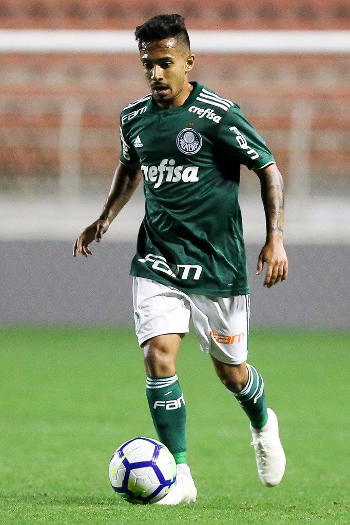 Palmeiras recebe o Vitória no Allianz Parque e busca título inédito do Brasileiro Sub-20