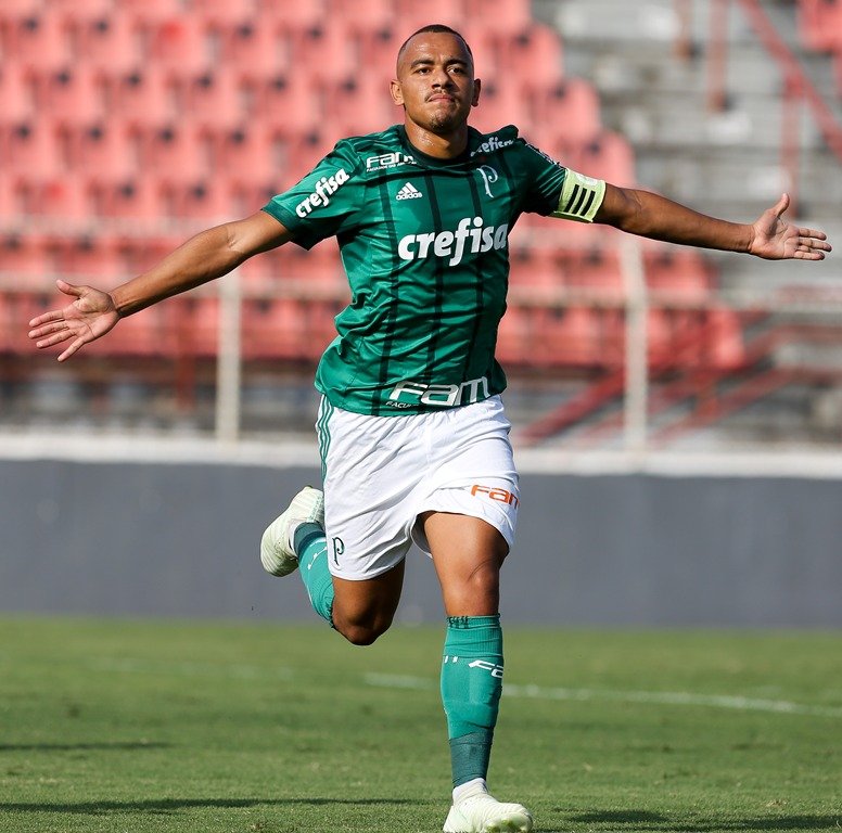 Líder do grupo, Sub-20 enfrenta o São Caetano na primeira fase do Paulista