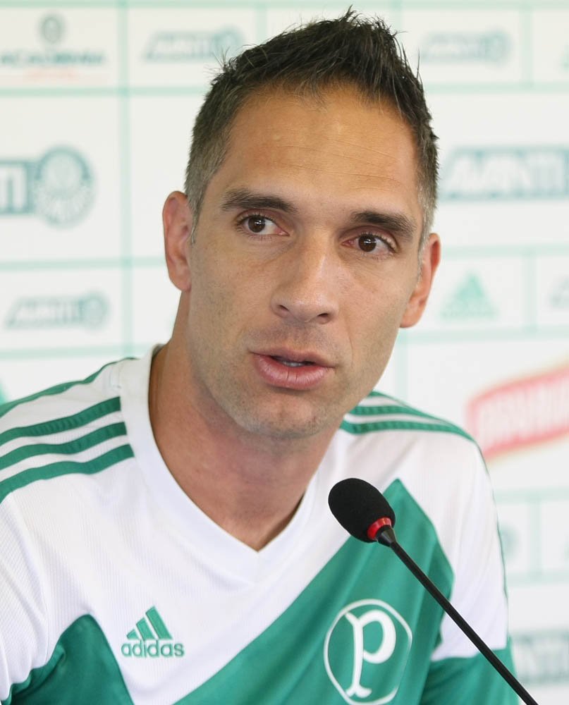 Com matemática de lado, Prass fala em ‘jogo a jogo’ e mira vitória no clássico