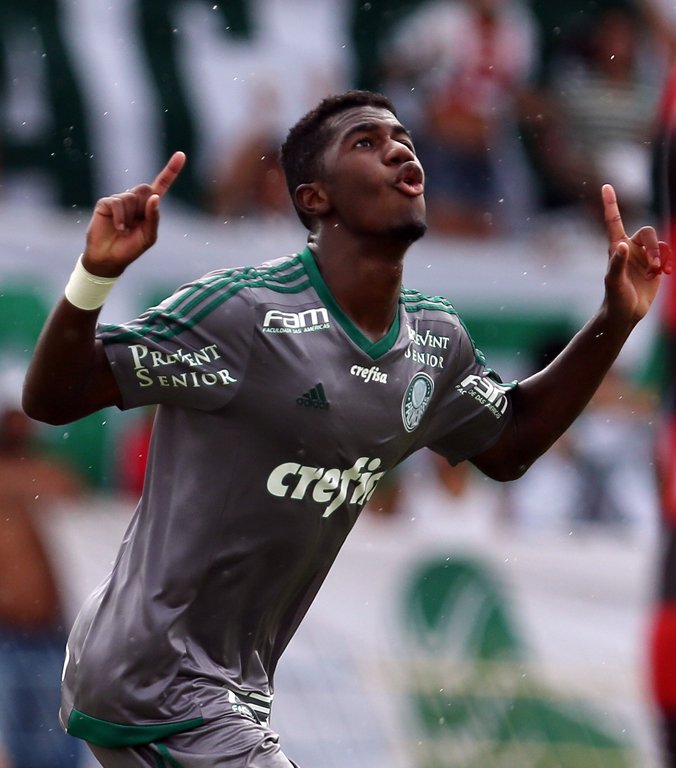 Laerte comemora fim do jejum, e Daniel vê time em evolução na Copa São Paulo