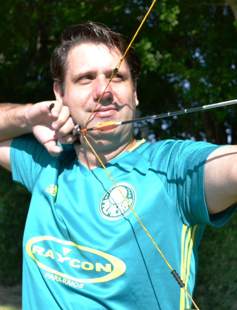 Verdão tem medalhas em ranking e combates de prova do Paulista Outdoor