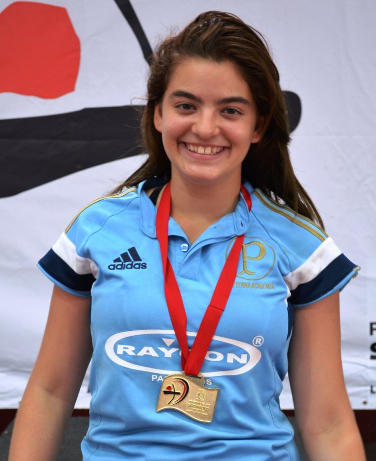 Verdão termina entre os primeiros na terceira fase do Paulista Outdoor