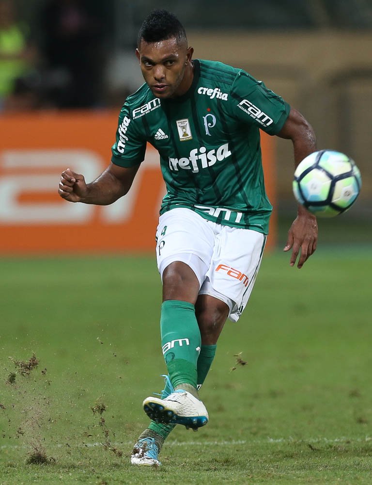Palmeiras pode bater Cruzeiro pela 8ª vez em fases eliminatórias; veja histórico