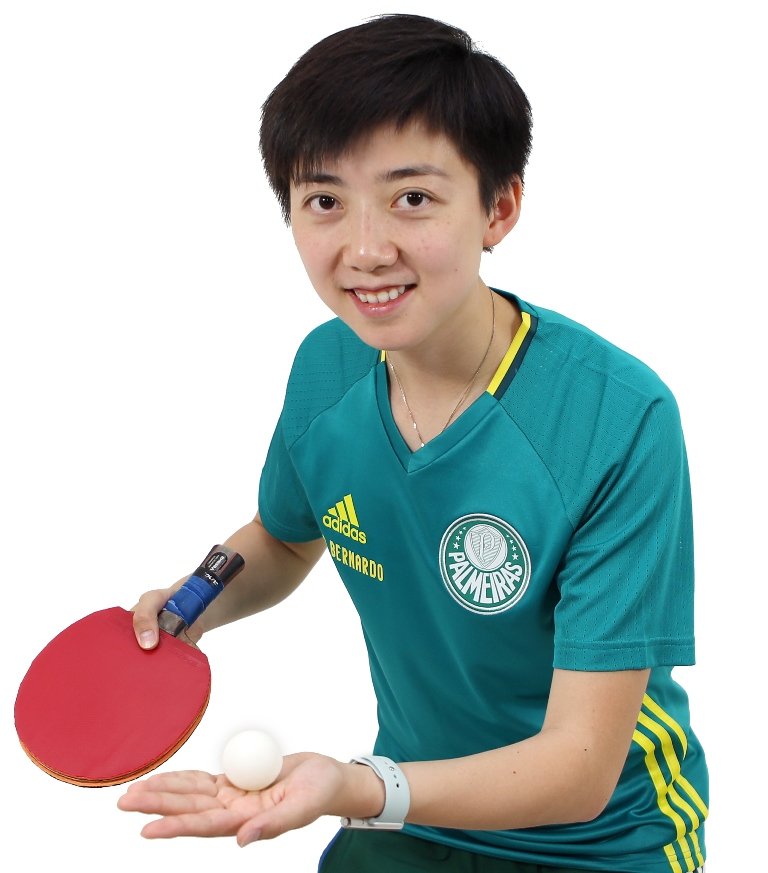 Brasil cede à força das medalhistas chinesas e Gui Lin se despede da Rio 2016