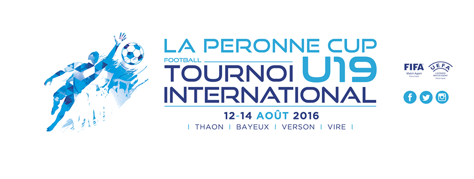 Campeão na Suíça, Sub-20 do Palmeiras disputa torneio internacional na França