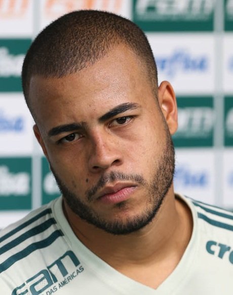 Mayke reforça briga pelo G-4 do Brasileiro e destaca evolução do Palmeiras