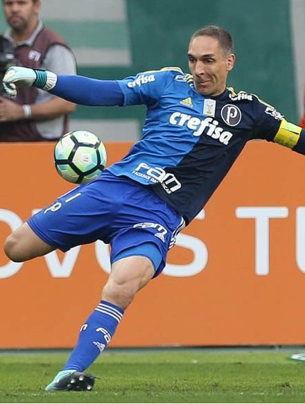 Prass chega ao 50º triunfo no Allianz Parque e exalta apoio ‘radiante’ da torcida