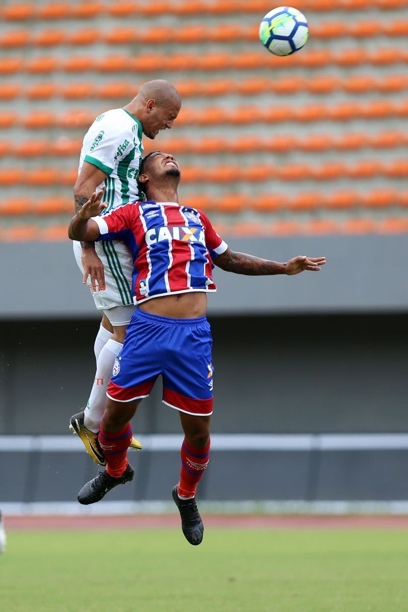 Palmeiras avança na Copa do Brasil Sub-20 e encara o Grêmio nas quartas de final