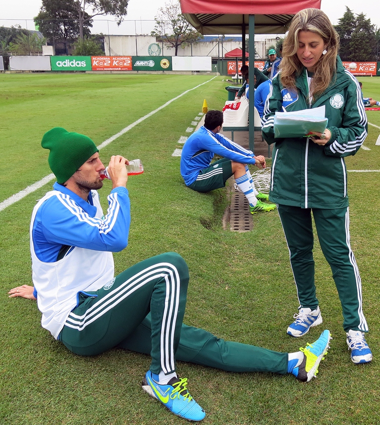 Palmeiras Meu Maior Orgulho : Todos Os Jogos Ao Vivo