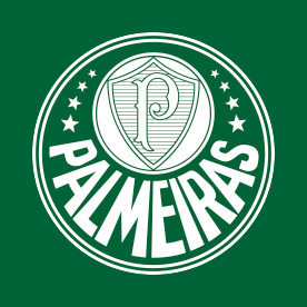 Representantes do Ministério do Esporte visitam Academia de Futebol e veem  Palmeiras como exemplo – Palmeiras