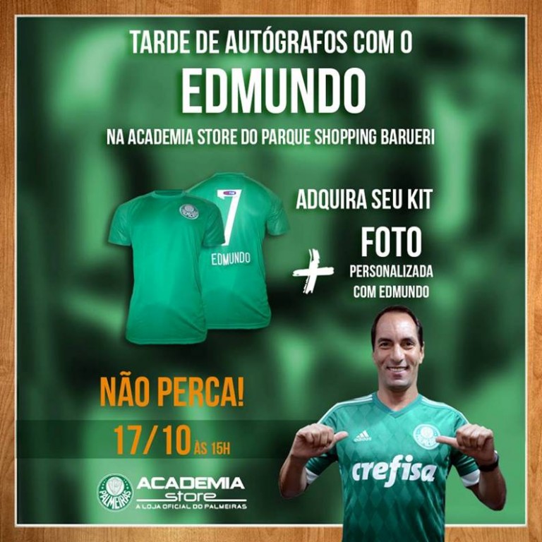 Experiencias Pagina 2 Palmeiras - camisa roblox personalizada promoÃ§Ã£o e brinde exclusivo r 3500