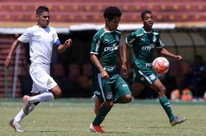 Agenda do Paulista: em casa, Sub-15 e Sub-17 do Verdão buscam vagas na  semifinal – Palmeiras