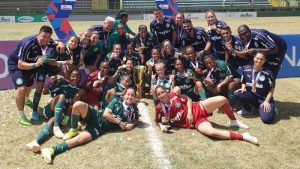 É CAMPEÃO: PALMEIRAS VENCE SÃO JOSÉ NO AGREGADO E SE TORNA BICAMPEÃO DA COPA  PAULISTA FEMININA – Palmeiras